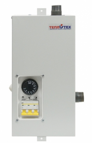 evmp-3