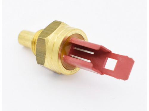 data-001-0020118638.oem-3-800x600