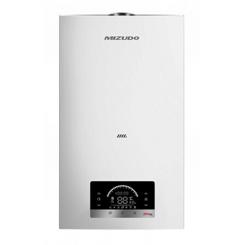 style_lux_m17t-1100x1100