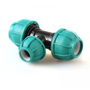 4562ccb54cc0da08d1275b2ab55614c0