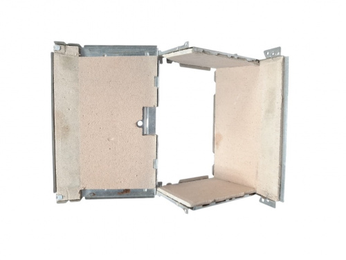 20210305_120625-Photoroom