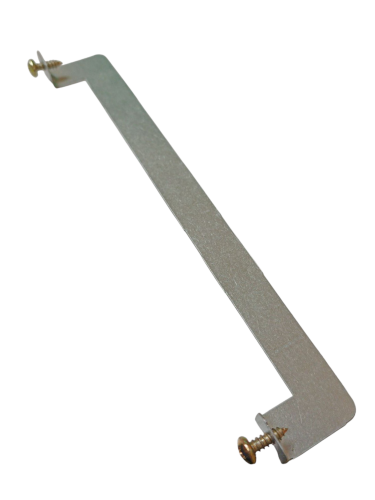 IMG_5102934320195832441