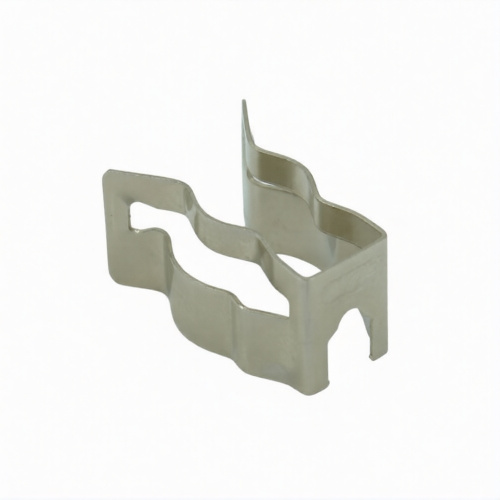 c58fab38-d656-4726-ae3c-fa5ca6e6306c_0