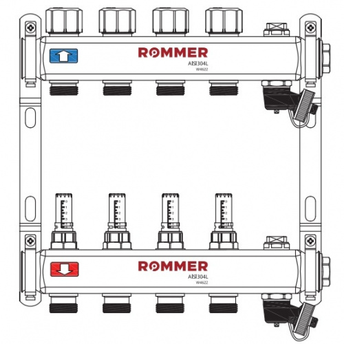 import_files_91_91e81c47dad311ed839700155d465429_4685578edec111ed839700155d465429