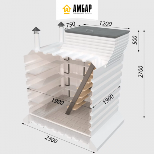 16809460899039-900x900