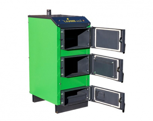 tverdotoplivnyy-kotel-lavoro-m-10-30-kvt-foto-3