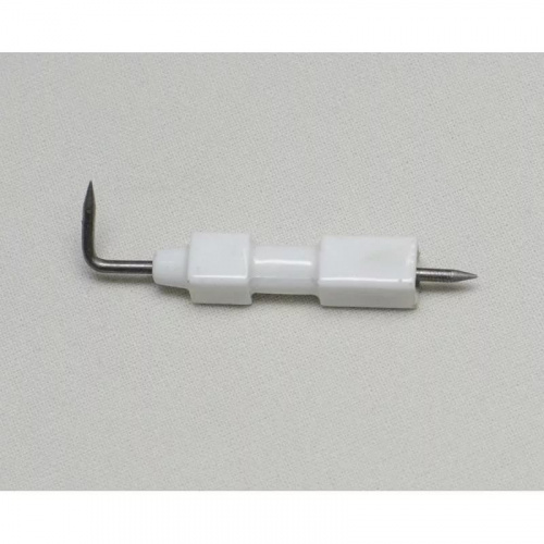 ab3f2014b7b711e68454408d5caca9a0_d2cec8e59abb11e79965408d5caca9a0