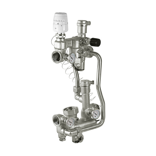 Bez-imeni_1_0000_patrubok-kompensatsionnyy-maloshumnyy_vosstanovleno