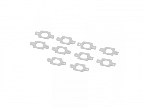 Betterimage.ai_1747402761124