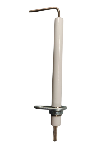 IMG_20250514_121422_345