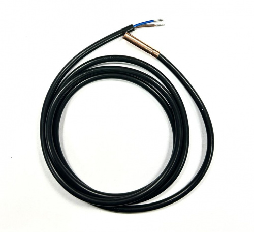 WhatsApp Image 2023-05-03 at 10.27.45