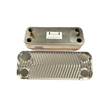 teploobmennik_gvs_proteus_plus_24kvt_e_s_a_7006902992