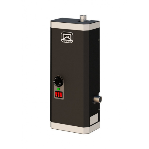 sputnik_6_black-1000x1000