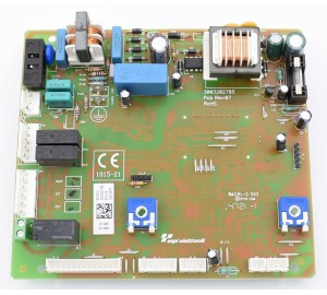 data-00001111-0020119390-1-300x270