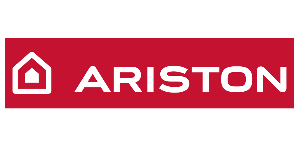 Ariston