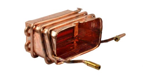 Безымянный