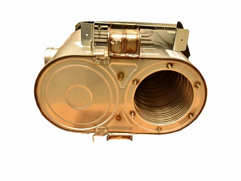 cf192da182e18e3f9d344d13ab1880af