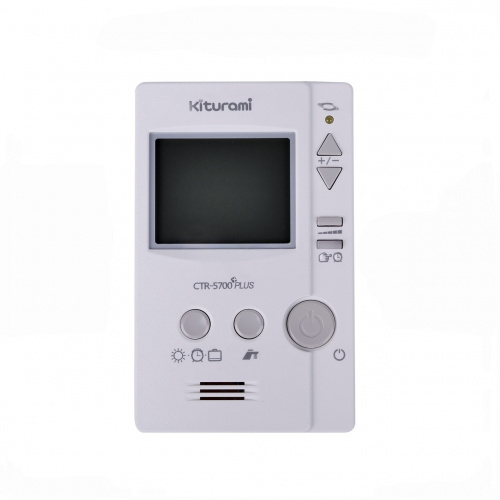 DeWatermark.ai_1757592434175