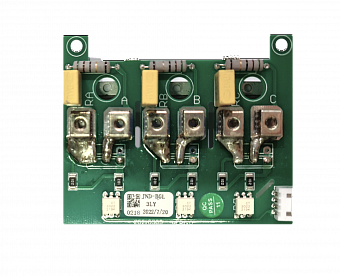 0v2rhioi9td0wfdqt434j5fqkz6a7x04