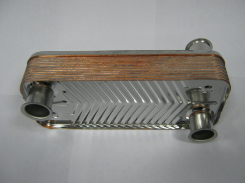 30005008A