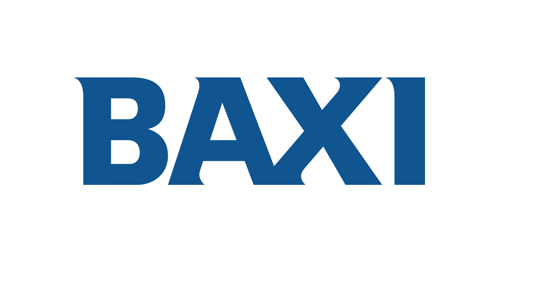 BAXI