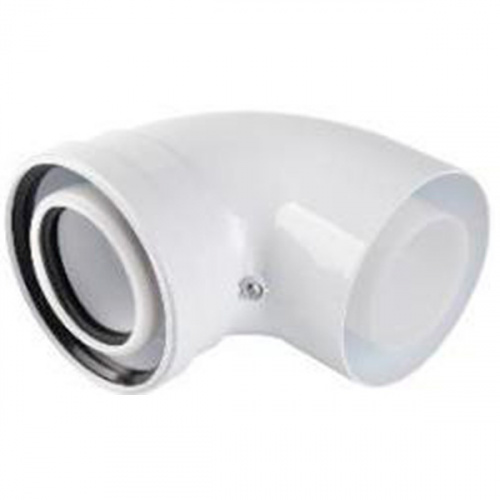 ig6g5fgzx8v0tvxqecpfnyrk79gp2v9v