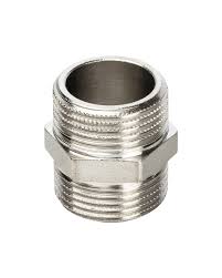 Без названия