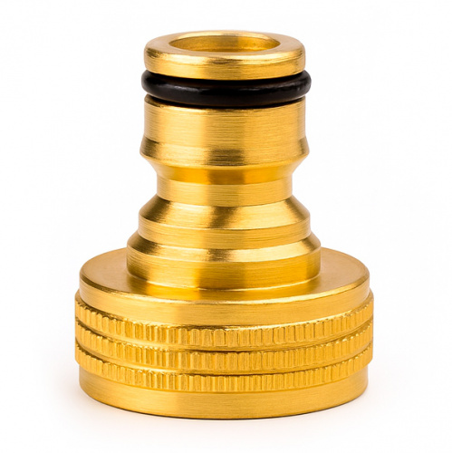 myjv8bur2yaou35emmy07f5v4szqf46x