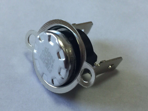 НоменклатураПрисоединенныеФайлы