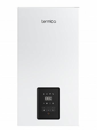 2fmtainh7x8yz9omj8y32vhlf1m8y2r9