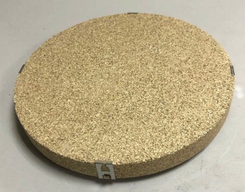 photo_5463006493243281130_y