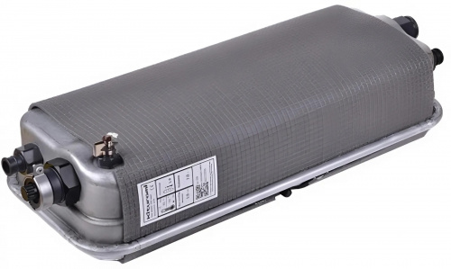 Betterimage.ai_1747402003628