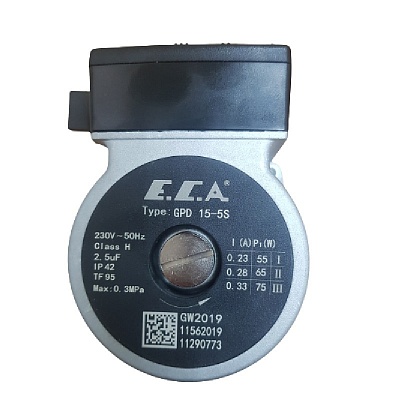 020020000400040001_1