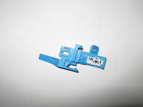 НоменклатураПрисоединенныеФайлы