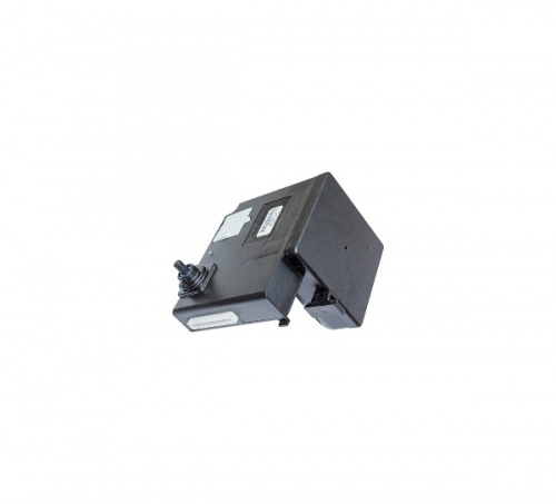 6268028020-Photoroom