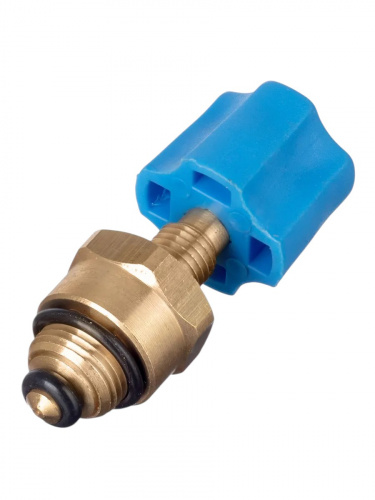 white-Photoroom (31)