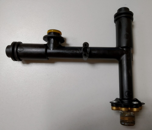 НоменклатураПрисоединенныеФайлы