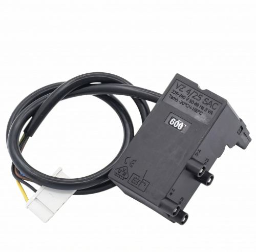 Airbrush-Image-Enhancer-1747217889104