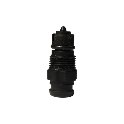 db35141b1cc5f3d67d89ed169d504ec3