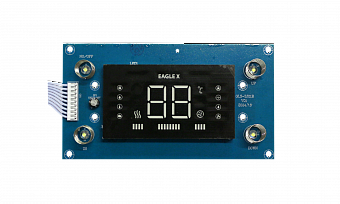 modtlz4c7gp0ct86y8ot47ubc1052yhu