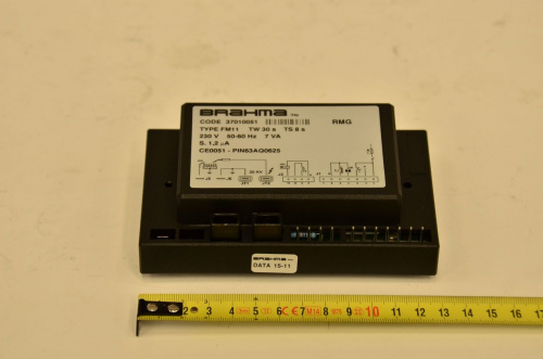 НоменклатураПрисоединенныеФайлы