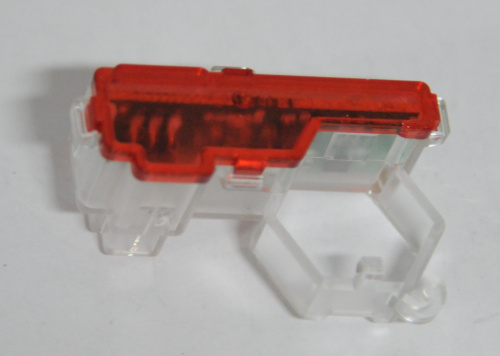 НоменклатураПрисоединенныеФайлы