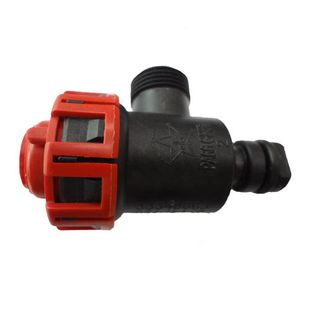 3c64ed393f94f5a72d87683e7b6c9a22_thumb_cd04d0495564a1aeb44ca6f08e8b1fe4