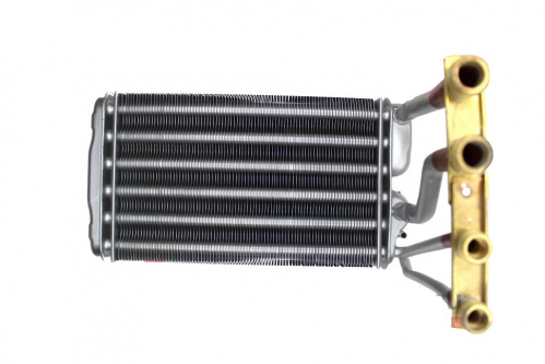 o7yakrx51flkqsn0cgpcgetsnqyb5wzs