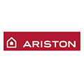 Запчасти к водонагревателям Ariston