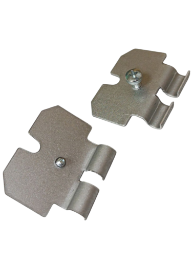 IMG_2312638990900428704