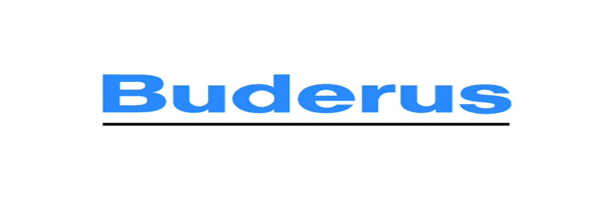 Buderus