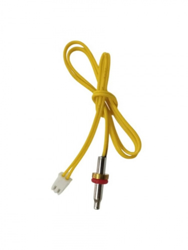 white-Photoroom (21)