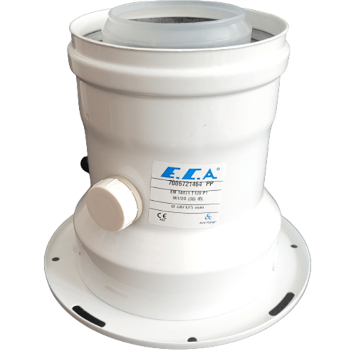 eca-premix-dikey-baca-adaptoru-60100-7-4bdd