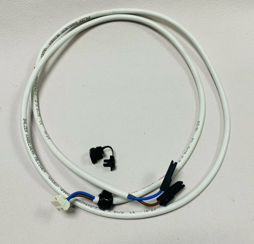 bCQiiKiALeqabb--yzLcbUcXloWDIxaLGSh7T0-FwFJWHC7-nlXA-cWxwVZSomgvVx7BkRtw-rZ4IWNwwbLGy7g9